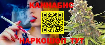 ECSTASY Мариинск